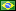 Nazione Brasile