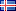 Nazione Islanda